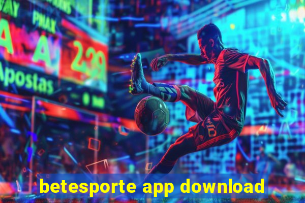 betesporte app download